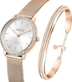 OROLOGIO MORELLATO 1930