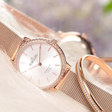 OROLOGIO MORELLATO 1930