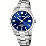 OROLOGIO UOMO CALYPSO