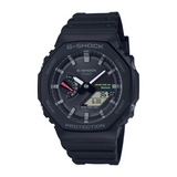 OROLOGIO G-SHOCK