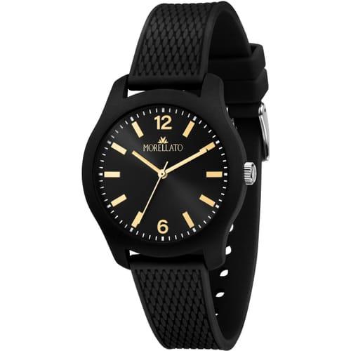 OROLOGIO MORELLATO SOFT