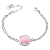 BRACCIALE BOCCADAMO