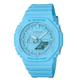 OROLOGIO G-SHOCK