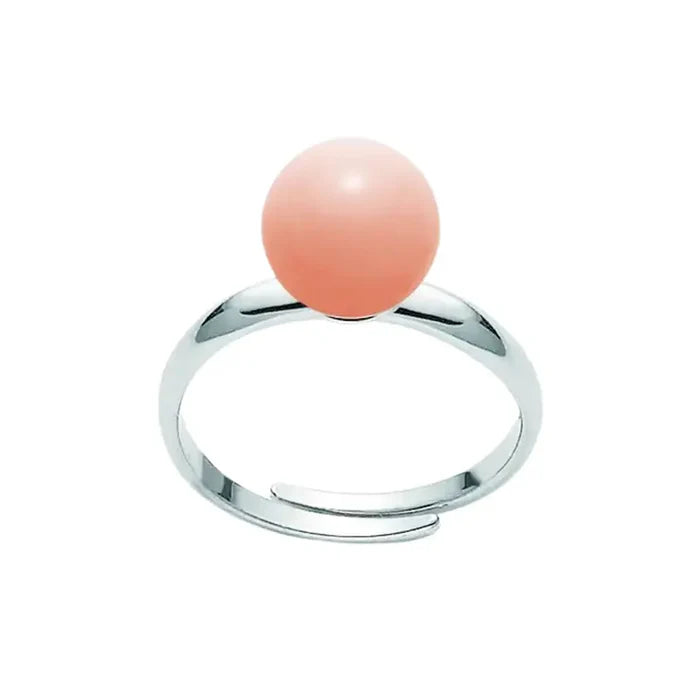 ANELLO MILUNA