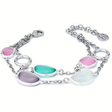 BRACCIALE BOCCADAMO