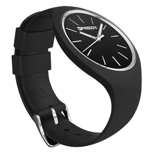 OROLOGIO FREDDY DONNA