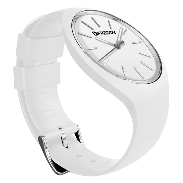 OROLOGIO FREDDY DONNA