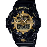 OROLOGIO G-SHOCK