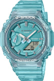 OROLOGIO G-SHOCK