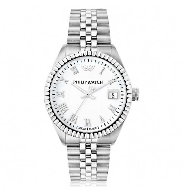 OROLOGIO PHILIP WHATCH