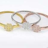 BRACCIALE FIORE