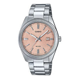 OROLOGIO CASIO