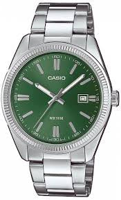 OROLOGIO CASIO