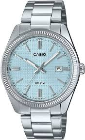 OROLOGIO CASIO