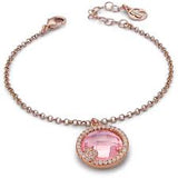 BRACCIALE BOCCADAMO