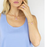 BRACCIALE BOCCADAMO
