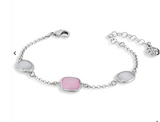 BRACCIALE BOCCADAMO