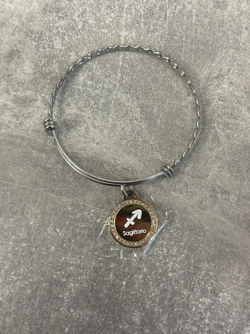 Bracciale sagittario