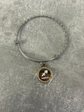 Bracciale sagittario