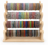 Bracciali tennis
