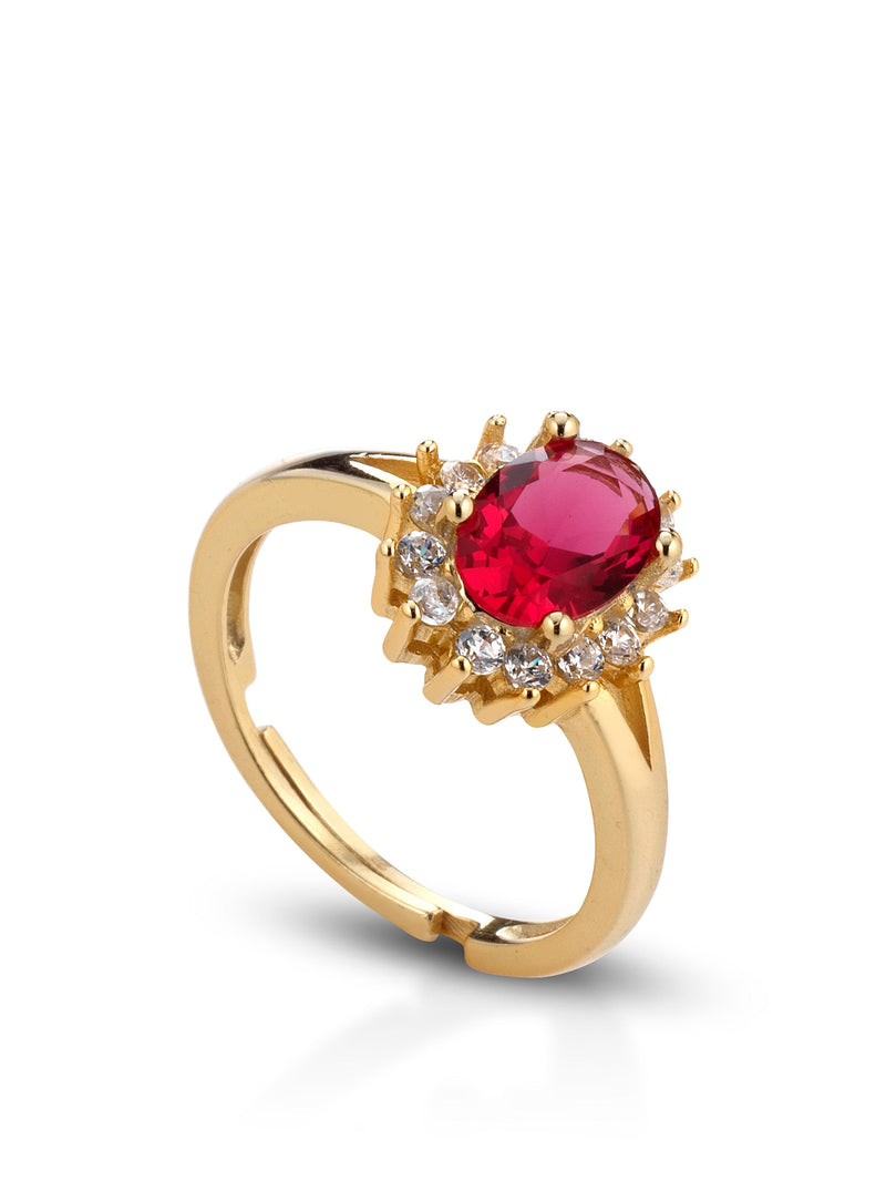 ANELLO LITTLE KATE