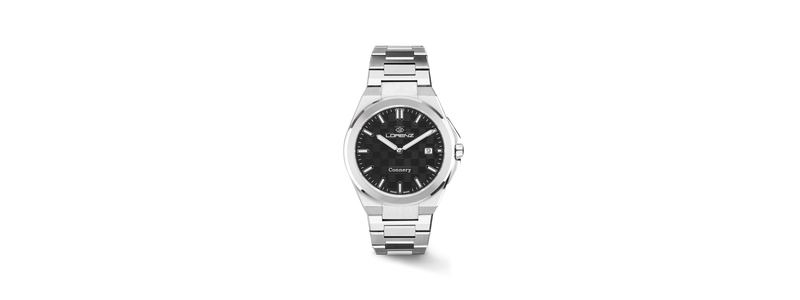 OROLOGIO LORENZ UOMO
