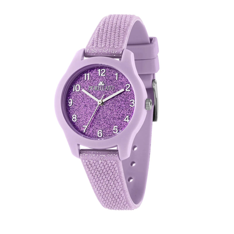 OROLOGIO DONNA MORELLATO SOFT