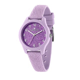 OROLOGIO DONNA MORELLATO SOFT