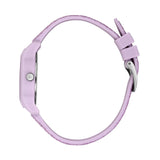 OROLOGIO DONNA MORELLATO SOFT