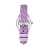 OROLOGIO DONNA MORELLATO SOFT