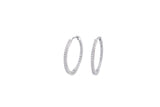 Cerchi Big Zirconati
