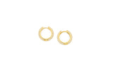 Cerchietti Gold