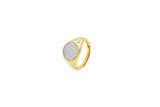 CHEVALIER GOLD
