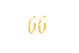 SEMICERCHI CLOTILDE