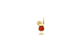 SPRITZ