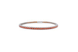 Bracciale Tennis