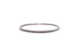 Bracciale Tennis
