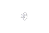 ANELLO SOPHIE