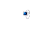 ANELLO SOPHIE