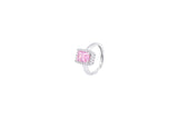 ANELLO SOPHIE