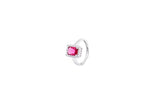 ANELLO SOPHIE