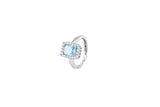 ANELLO SOPHIE