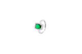 ANELLO SOPHIE