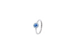 ANELLO PAULA