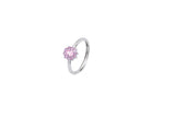 ANELLO PAULA