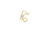 ANELLO DELIA