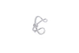 ANELLO DELIA