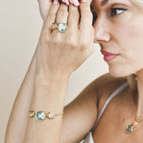BRACCIALE BOCCADAMO