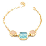 BRACCIALE BOCCADAMO