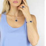 BRACCIALE BOCCADAMO